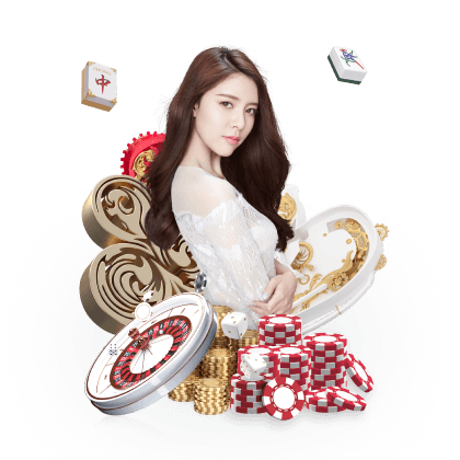 世界杯网址 “园林管理待改进：城市绿地治理水平亟需提高”