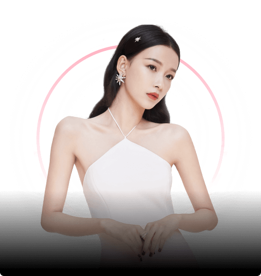 世界杯网址 “园林管理工作面临困境：如何优化城市环境？”